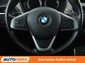 BMW X1 sDrive 18i xLine Aut.*NAVI*CAM*TEMPO* Noir - thumbnail 19