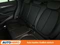 BMW X1 sDrive 18i xLine Aut.*NAVI*CAM*TEMPO* Noir - thumbnail 15