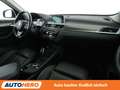 BMW X1 sDrive 18i xLine Aut.*NAVI*CAM*TEMPO* Noir - thumbnail 13
