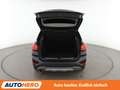 BMW X1 sDrive 18i xLine Aut.*NAVI*CAM*TEMPO* Noir - thumbnail 16