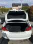 BMW 118 d - thumbnail 7