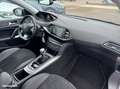 Peugeot 308 1.2 PTEC 130 CH Allure Grau - thumbnail 14