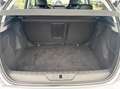 Peugeot 308 1.2 PTEC 130 CH Allure Grau - thumbnail 12
