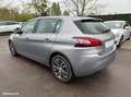 Peugeot 308 1.2 PTEC 130 CH Allure Grau - thumbnail 6