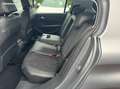 Peugeot 308 1.2 PTEC 130 CH Allure Grau - thumbnail 11