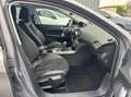 Peugeot 308 1.2 PTEC 130 CH Allure Grau - thumbnail 15