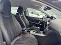 Peugeot 308 1.2 PTEC 130 CH Allure Grau - thumbnail 16