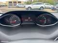 Peugeot 308 1.2 PTEC 130 CH Allure Grau - thumbnail 9