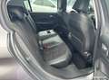Peugeot 308 1.2 PTEC 130 CH Allure Grau - thumbnail 13