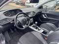 Peugeot 308 1.2 PTEC 130 CH Allure Grau - thumbnail 7