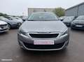 Peugeot 308 1.2 PTEC 130 CH Allure Grau - thumbnail 2