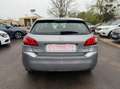 Peugeot 308 1.2 PTEC 130 CH Allure Grau - thumbnail 5