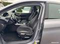 Peugeot 308 1.2 PTEC 130 CH Allure Grau - thumbnail 8