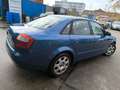 Audi A4 1.6 Sitzheizung  PDC Klimaautomatik Azul - thumbnail 5