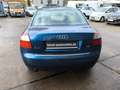 Audi A4 1.6 Sitzheizung  PDC Klimaautomatik Azul - thumbnail 17