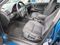 Audi A4 1.6 Sitzheizung  PDC Klimaautomatik Azul - thumbnail 9