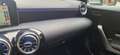 Mercedes-Benz A 180 180d 7G-DCT Gris - thumbnail 22