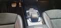 Mercedes-Benz A 180 180d 7G-DCT Gris - thumbnail 16