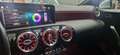 Mercedes-Benz A 180 180d 7G-DCT Gris - thumbnail 33