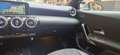 Mercedes-Benz A 180 180d 7G-DCT Gris - thumbnail 14
