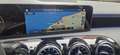 Mercedes-Benz A 180 180d 7G-DCT Gris - thumbnail 21