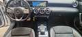 Mercedes-Benz A 180 180d 7G-DCT Gris - thumbnail 13