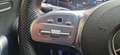 Mercedes-Benz A 180 180d 7G-DCT Gris - thumbnail 26
