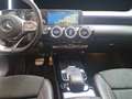 Mercedes-Benz A 180 180d 7G-DCT Gris - thumbnail 9