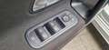 Mercedes-Benz A 180 180d 7G-DCT Gris - thumbnail 19