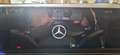 Mercedes-Benz A 180 180d 7G-DCT Gris - thumbnail 32