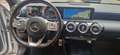 Mercedes-Benz A 180 180d 7G-DCT Gris - thumbnail 15