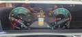 Mercedes-Benz A 180 180d 7G-DCT Gris - thumbnail 24