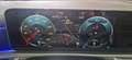 Mercedes-Benz A 180 180d 7G-DCT Gris - thumbnail 31