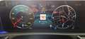 Mercedes-Benz A 180 180d 7G-DCT Gris - thumbnail 30