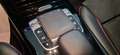 Mercedes-Benz A 180 180d 7G-DCT Gris - thumbnail 37