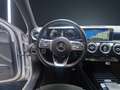 Mercedes-Benz A 180 180d 7G-DCT Gris - thumbnail 10