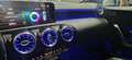 Mercedes-Benz A 180 180d 7G-DCT Gris - thumbnail 36