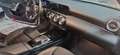 Mercedes-Benz A 180 180d 7G-DCT Gris - thumbnail 39