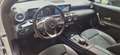 Mercedes-Benz A 180 180d 7G-DCT Gris - thumbnail 6