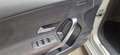 Mercedes-Benz A 180 180d 7G-DCT Gris - thumbnail 17