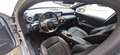 Mercedes-Benz A 180 180d 7G-DCT Gris - thumbnail 11