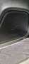 Mercedes-Benz A 180 180d 7G-DCT Gris - thumbnail 40