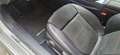 Mercedes-Benz A 180 180d 7G-DCT Gris - thumbnail 20