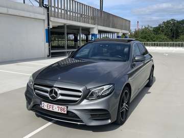 PHEV