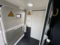 Ford Transit Kasten FT 350 M*GEPANZERT*ARMORED*BLINDE Weiß - thumbnail 16