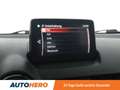 Mazda CX-3 2.0 Revolution *HUD*SHZ*CAM*NAVI*BT* Argent - thumbnail 23