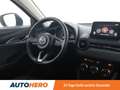Mazda CX-3 2.0 Revolution *HUD*SHZ*CAM*NAVI*BT* Argent - thumbnail 13