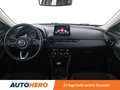 Mazda CX-3 2.0 Revolution *HUD*SHZ*CAM*NAVI*BT* Argent - thumbnail 12