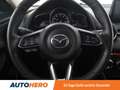 Mazda CX-3 2.0 Revolution *HUD*SHZ*CAM*NAVI*BT* Argent - thumbnail 19