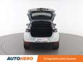 Mazda CX-3 2.0 Revolution *HUD*SHZ*CAM*NAVI*BT* Argent - thumbnail 16